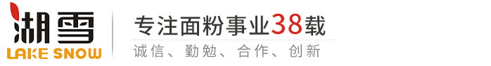 ɽ�|�R��ïʢ�ܾ����޹�˾
